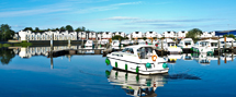 MyCarrick, ultimate guide to Carrick on Shannon Ireland